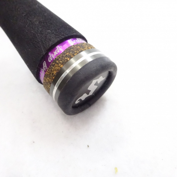 テハス SDCー610MMHRFーCSLTD